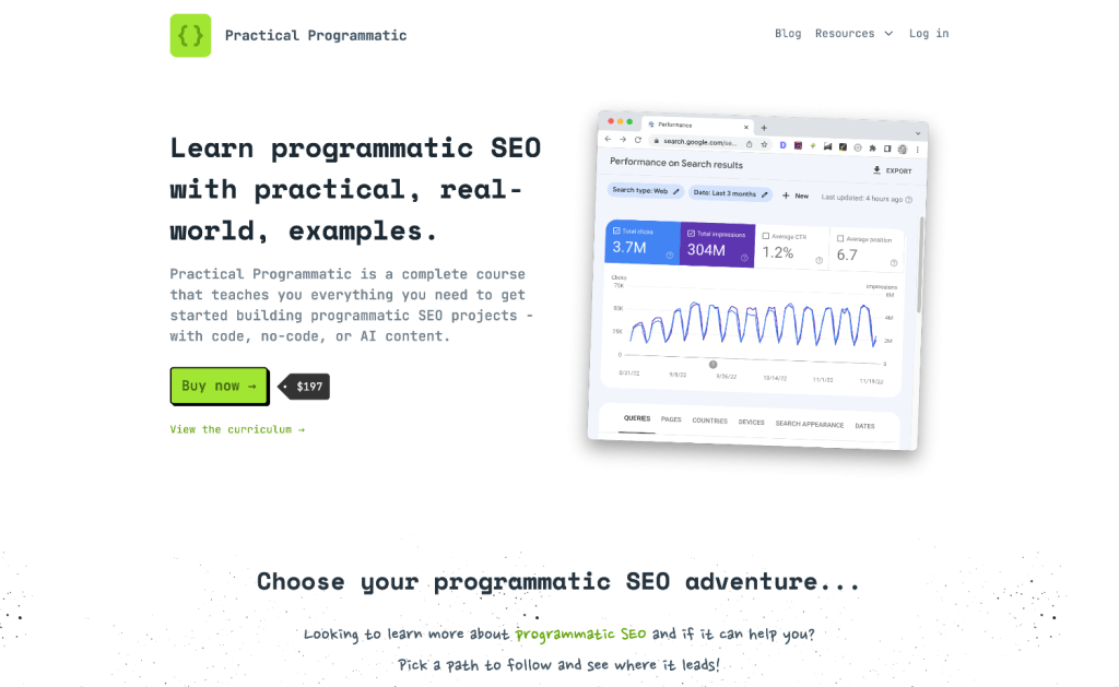 Programmatic-SEO-Course-Learn-pSEO-with-Real-World-Examples