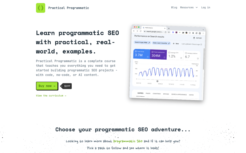 Programmatic-SEO-Course-Learn-pSEO-with-Real-World-Examples