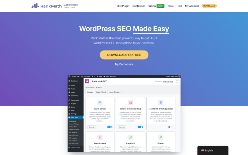 Rank-Math-Best-Free-WordPress-SEO-Tools-in-2023