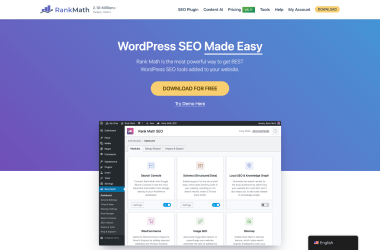 Rank-Math-Best-Free-WordPress-SEO-Tools-in-2023