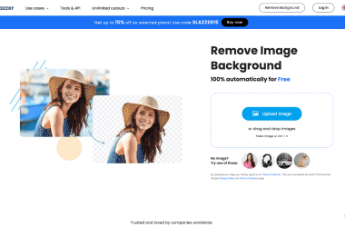 Remove-background-from-image-for-free-slazzer-com