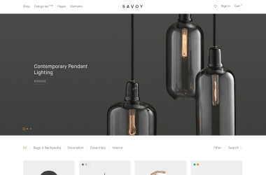 Savoy-Minimalist-AJAX-WooCommerce-Theme-Preview-ThemeForest