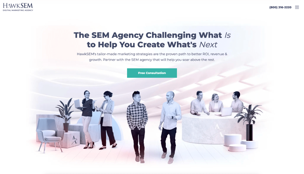 SEM-Agency-Results-Are-Everything