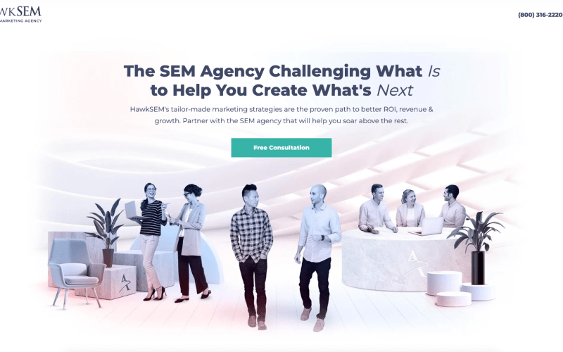 SEM-Agency-Results-Are-Everything