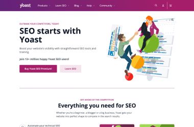 SEO-for-everyone-Yoast