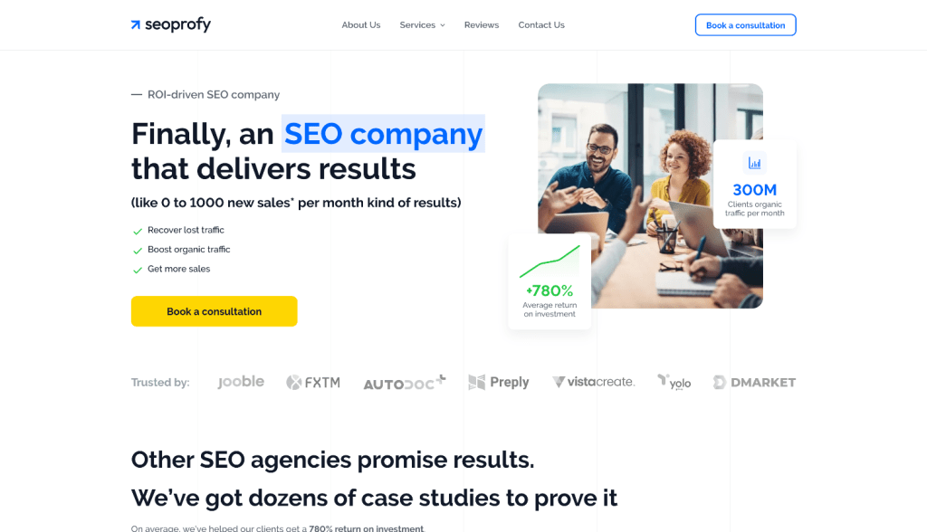SeoProfy-SEO-Company-That-Delivers-Results