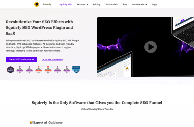 Squirrly-SEO-Best-WordPress-SEO-Plugin