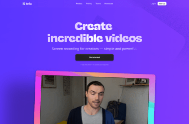 Tella-—-Create-Incredible-Videos