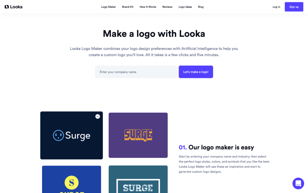 The-Best-Free-Logo-Maker-Create-a-Unique-Logo-Looka