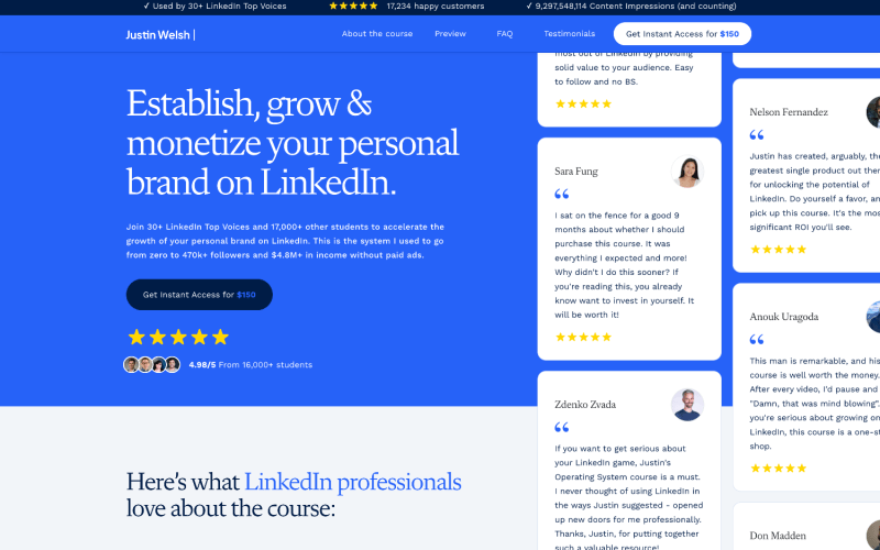 The-Operating-System-Grow-Monetize-Your-LinkedIn-Justin-Welsh