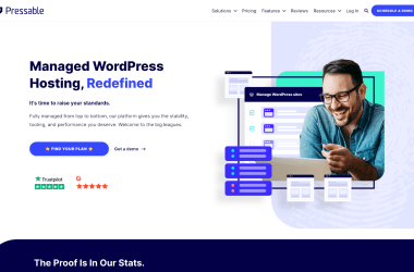 Truly-Incredible-WordPress-Hosting-by-Pressable
