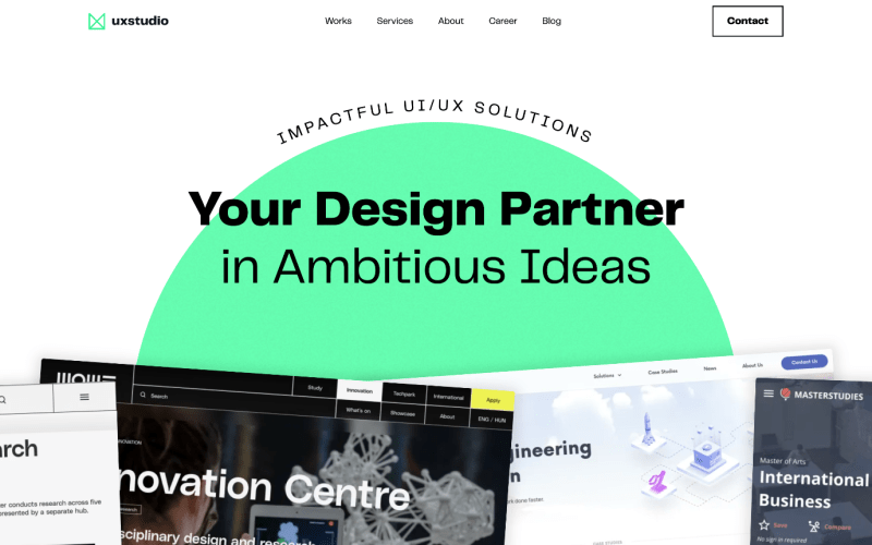 UI-UX-Design-and-Research-Agency-UX-studio