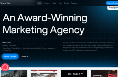 Web-Design-Marketing-Agency-Toronto-Brand-Vision