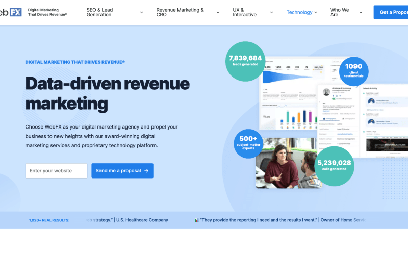 WebFX-The-Digital-Marketing-Agency-That-Drives-Revenue