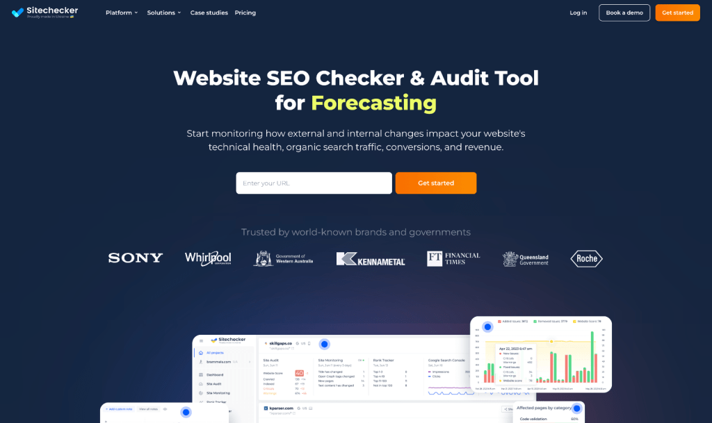 Website-SEO-Checker-Audit-Tool-Test-Your-Score-for-FREE