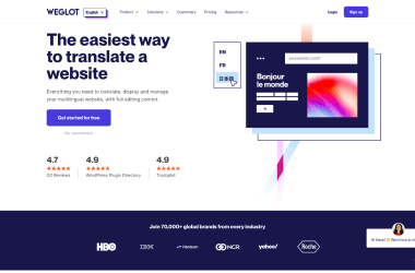Weglot-Your-solution-for-website-translation-internationalization-and-multilingual-SEO