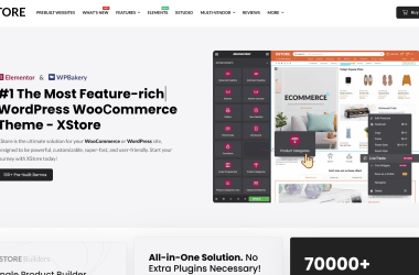 XStore-Multipurpose-WooCommerce-Theme-Preview-ThemeForest